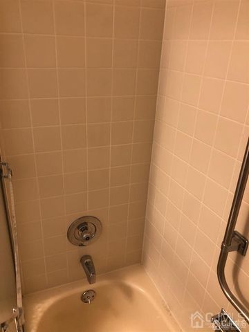 126 Concordia Circle G, Monroe, NJ 08831