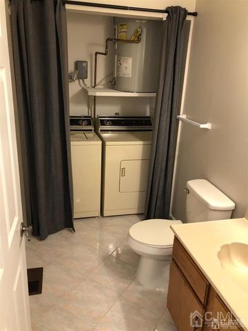 126 Concordia Circle G, Monroe, NJ 08831