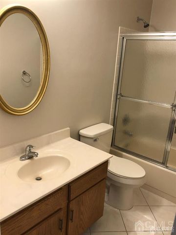 126 Concordia Circle G, Monroe, NJ 08831