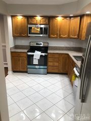 126 Concordia Circle G, Monroe, NJ 08831