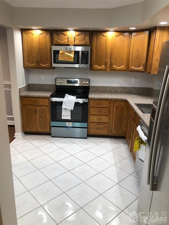 126 Concordia Circle G, Monroe, NJ 08831
