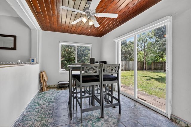 172 NW 116th St, Miami, FL 33168