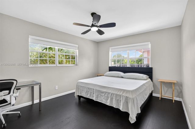 172 NW 116th St, Miami, FL 33168