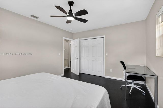 172 NW 116th St, Miami, FL 33168