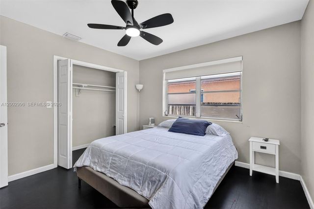 172 NW 116th St, Miami, FL 33168