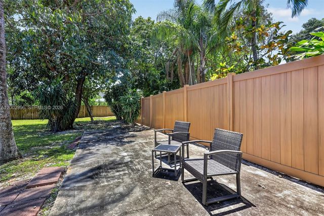 172 NW 116th St, Miami, FL 33168