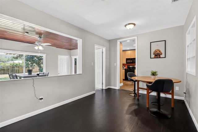 172 NW 116th St, Miami, FL 33168