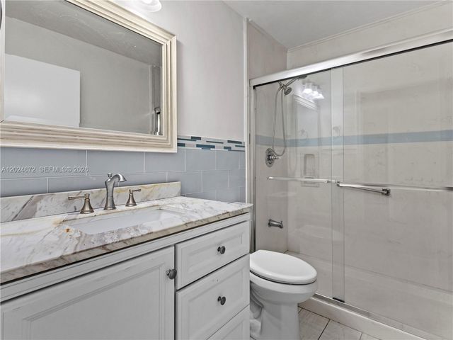 15437 SW 179th Terrace, Miami, FL 33187