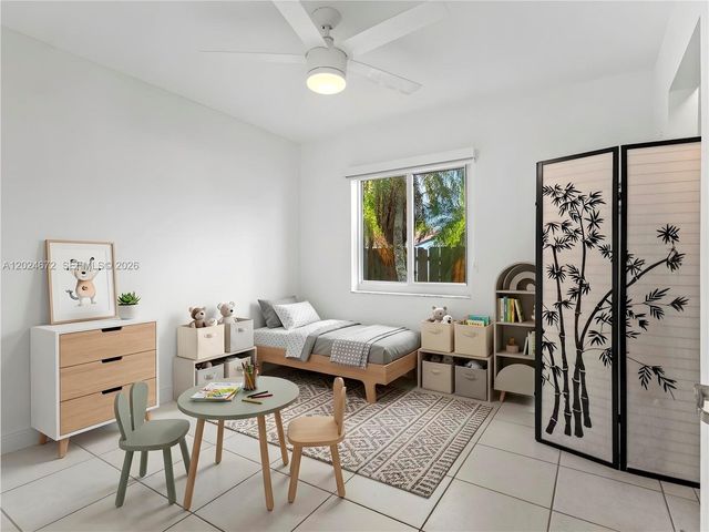15437 SW 179th Terrace, Miami, FL 33187