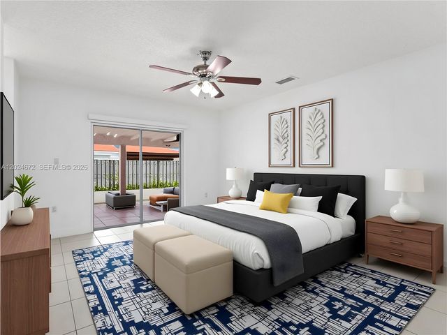 15437 SW 179th Terrace, Miami, FL 33187