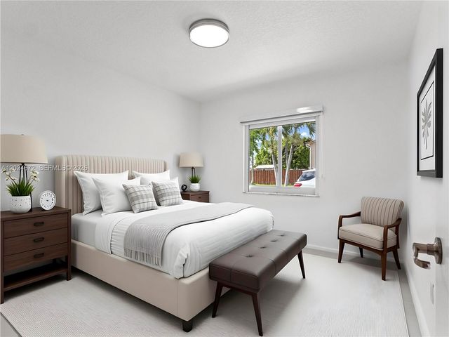 15437 SW 179th Terrace, Miami, FL 33187