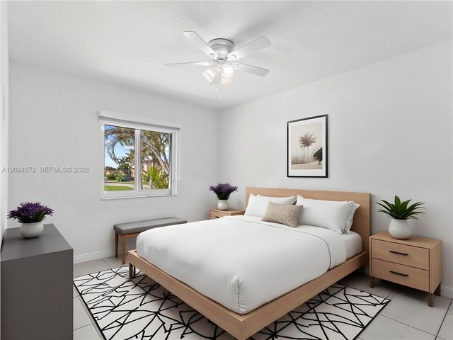 15437 SW 179th Terrace, Miami, FL 33187