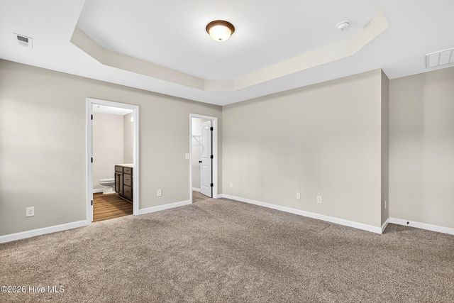 220 Westfield Drive, Richlands, NC 28574