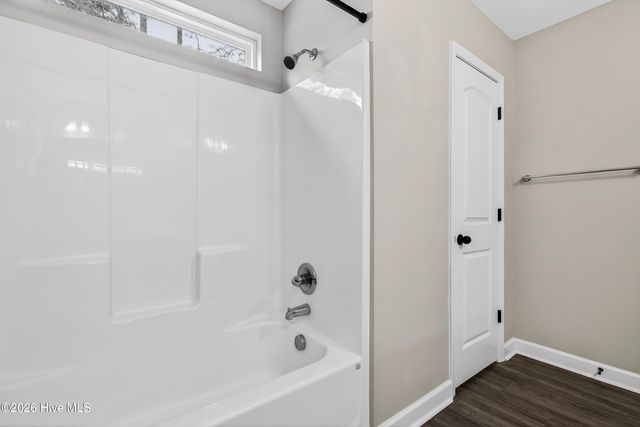 220 Westfield Drive, Richlands, NC 28574