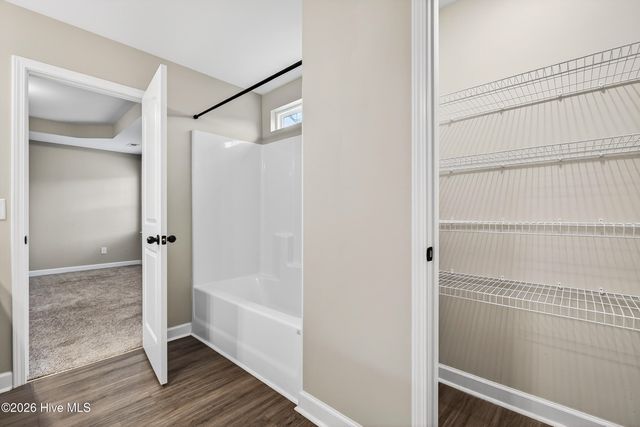 220 Westfield Drive, Richlands, NC 28574