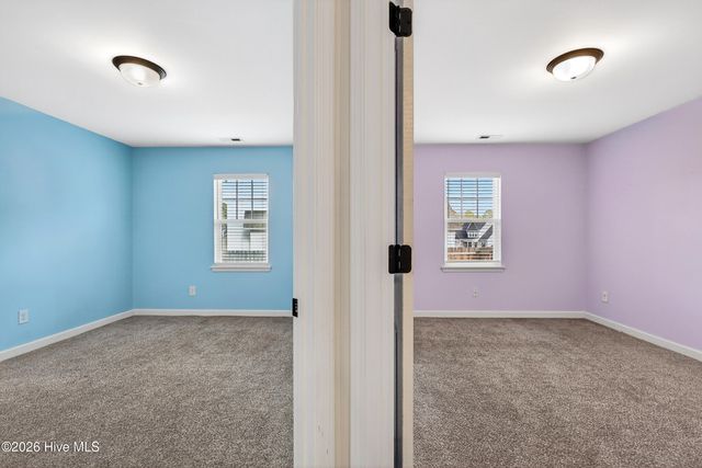 220 Westfield Drive, Richlands, NC 28574