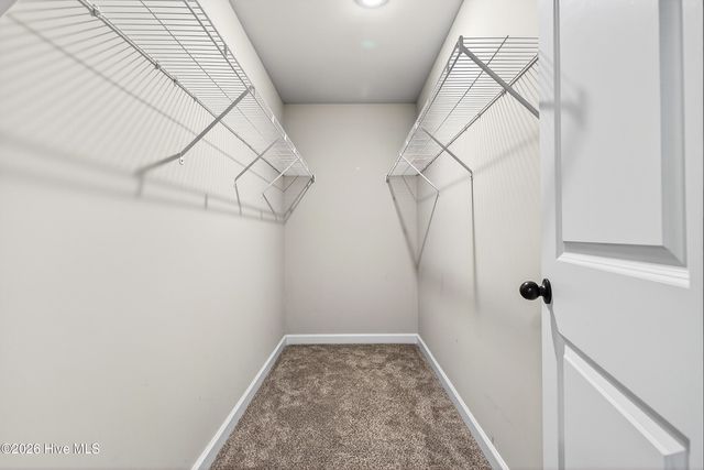 220 Westfield Drive, Richlands, NC 28574