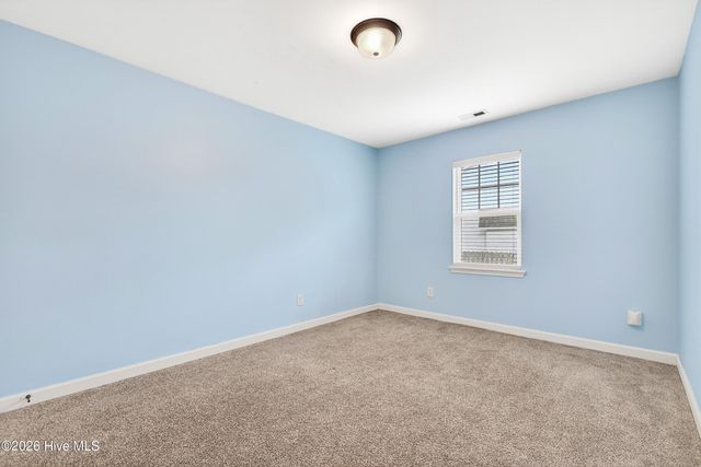 220 Westfield Drive, Richlands, NC 28574