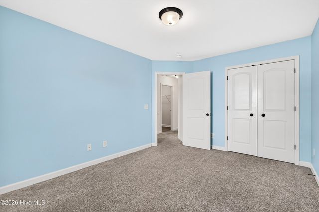 220 Westfield Drive, Richlands, NC 28574