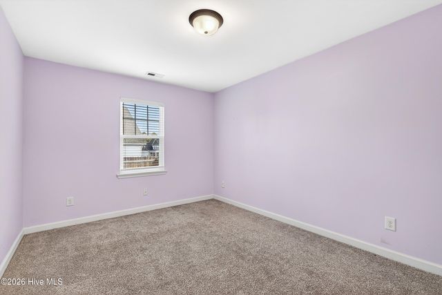 220 Westfield Drive, Richlands, NC 28574