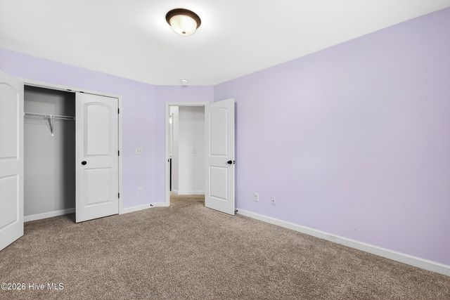 220 Westfield Drive, Richlands, NC 28574