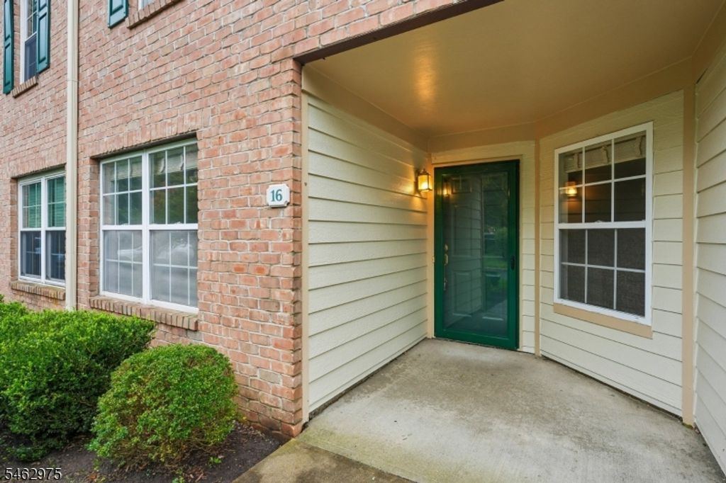 16 Cadence Ct, Morris Twp., NJ 07960 — photo 3