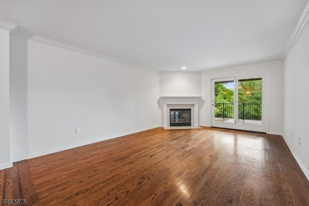 16 Cadence Ct, Morris Twp., NJ 07960 — photo 4