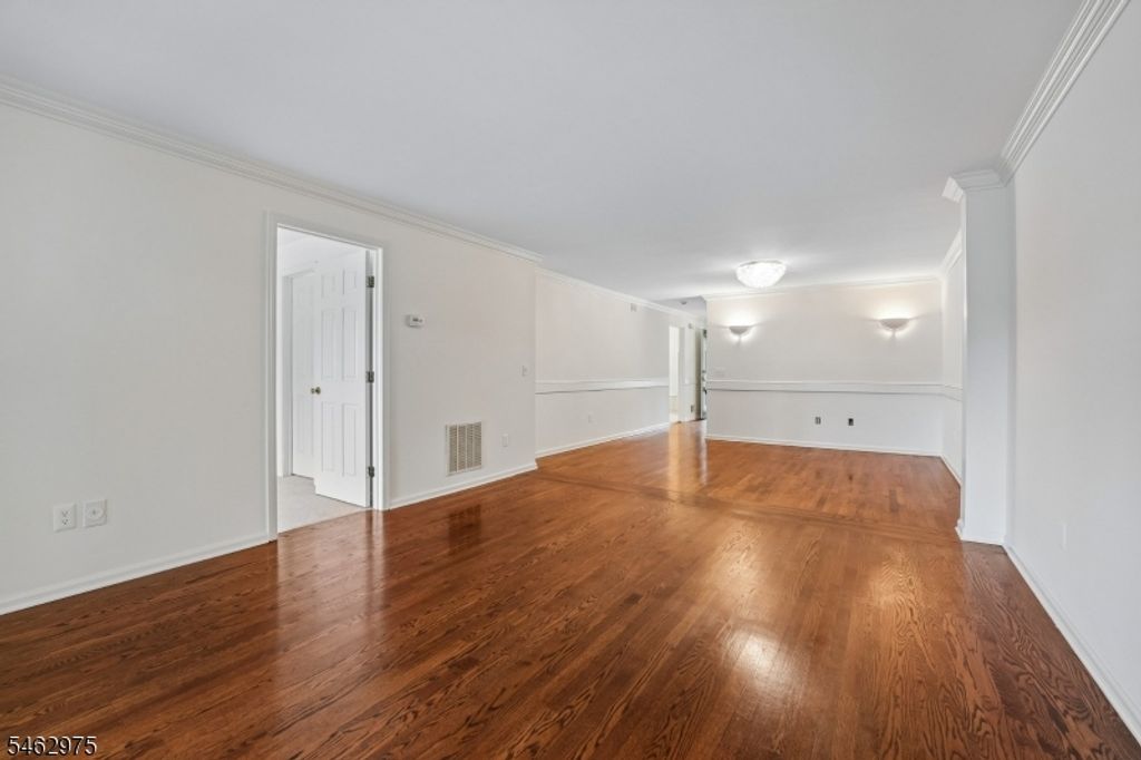 16 Cadence Ct, Morris Twp., NJ 07960 — photo 5