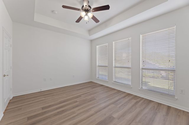 1451 Cattle Baron Court, Fairview, TX 75069