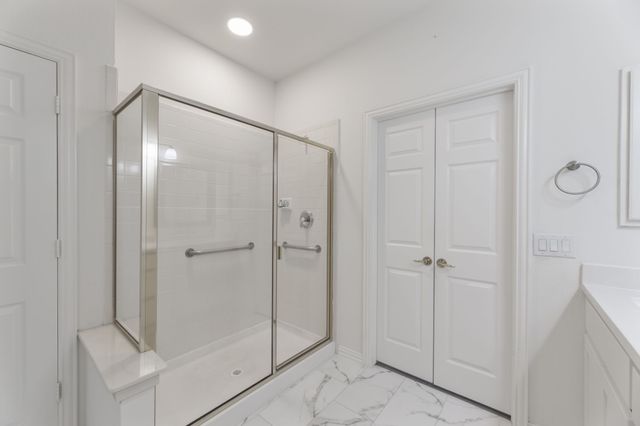 1451 Cattle Baron Court, Fairview, TX 75069