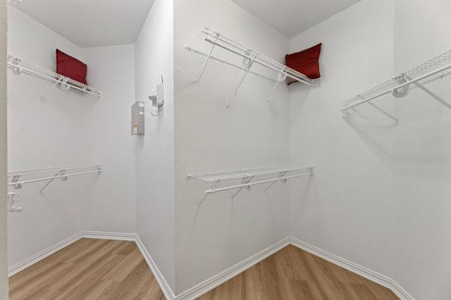 1451 Cattle Baron Court, Fairview, TX 75069