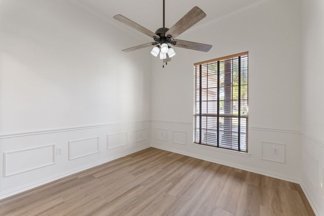 1451 Cattle Baron Court, Fairview, TX 75069