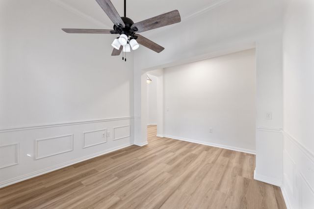 1451 Cattle Baron Court, Fairview, TX 75069