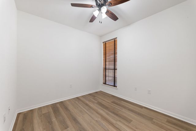 1451 Cattle Baron Court, Fairview, TX 75069