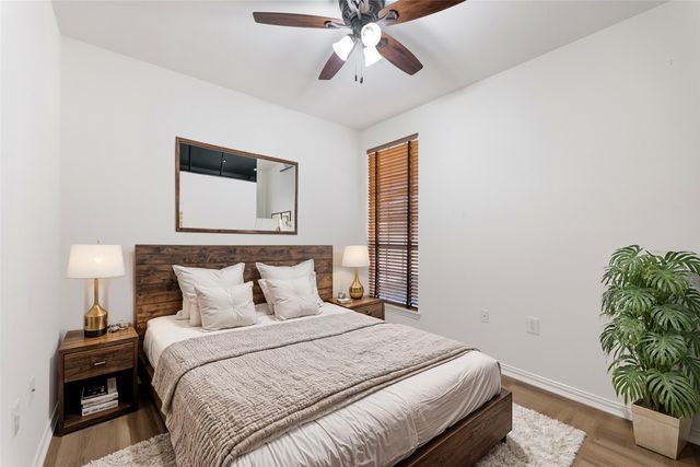 1451 Cattle Baron Court, Fairview, TX 75069