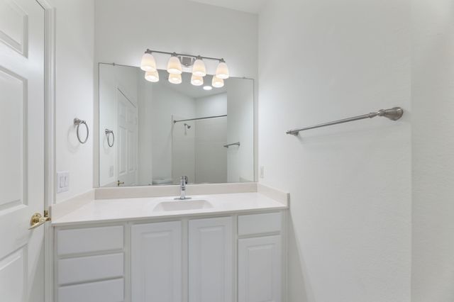 1451 Cattle Baron Court, Fairview, TX 75069