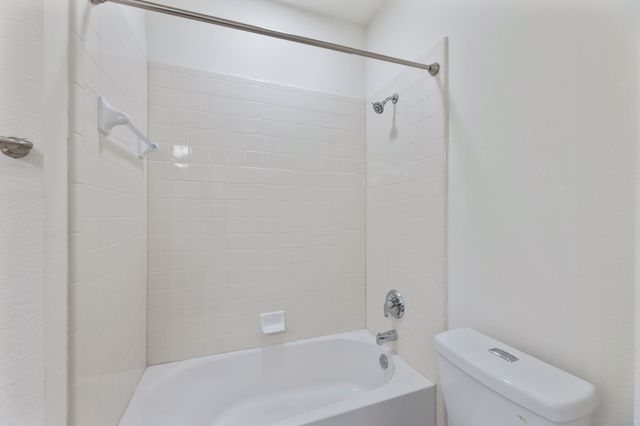 1451 Cattle Baron Court, Fairview, TX 75069