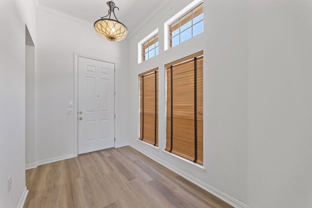 1451 Cattle Baron Court, Fairview, TX 75069