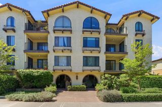 555 Palm Avenue 103, Millbrae, CA 94030
