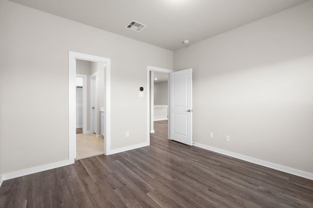 13235 Padre Bay Lane, Rosharon, TX 77583