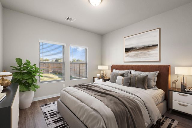 13235 Padre Bay Lane, Rosharon, TX 77583