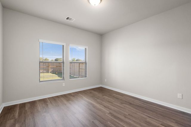 13235 Padre Bay Lane, Rosharon, TX 77583