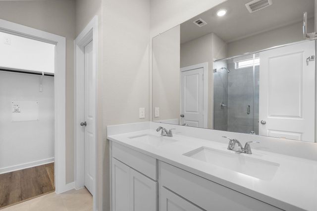 13235 Padre Bay Lane, Rosharon, TX 77583