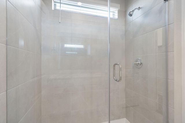 13235 Padre Bay Lane, Rosharon, TX 77583