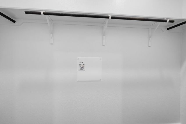 13235 Padre Bay Lane, Rosharon, TX 77583