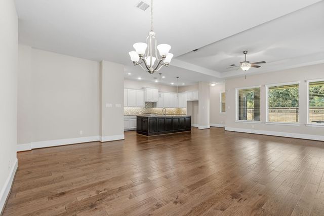 27018 Cheyenne Crest, Katy, TX 77494