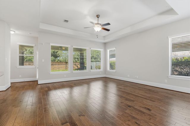 27018 Cheyenne Crest, Katy, TX 77494