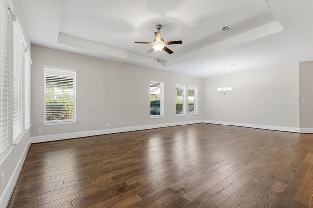 27018 Cheyenne Crest, Katy, TX 77494