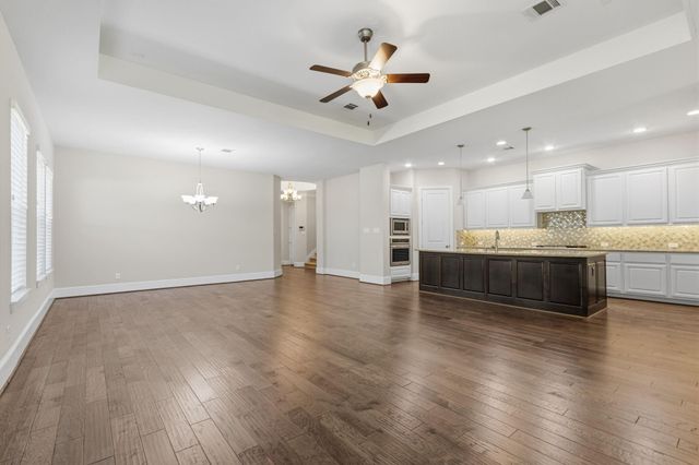 27018 Cheyenne Crest, Katy, TX 77494
