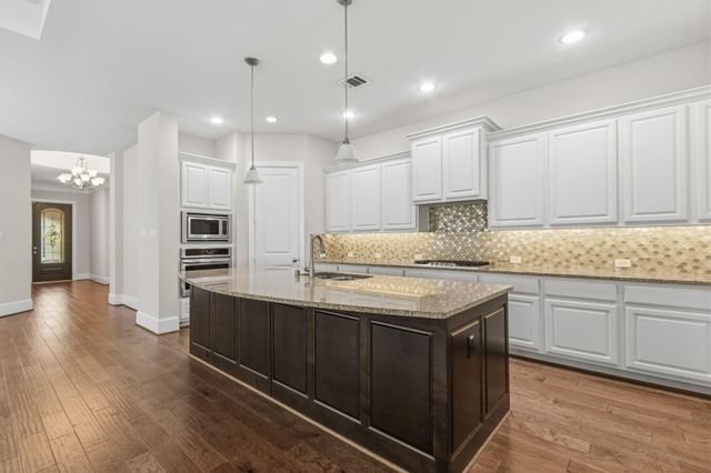27018 Cheyenne Crest, Katy, TX 77494